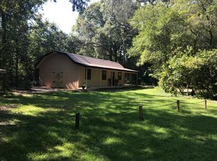 3815 N 12th Ave, Pensacola, FL 32503