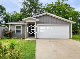 2818 Brigham Ln, Dallas, TX 75215