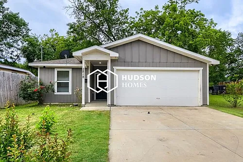 2818 Brigham Ln Photo 1