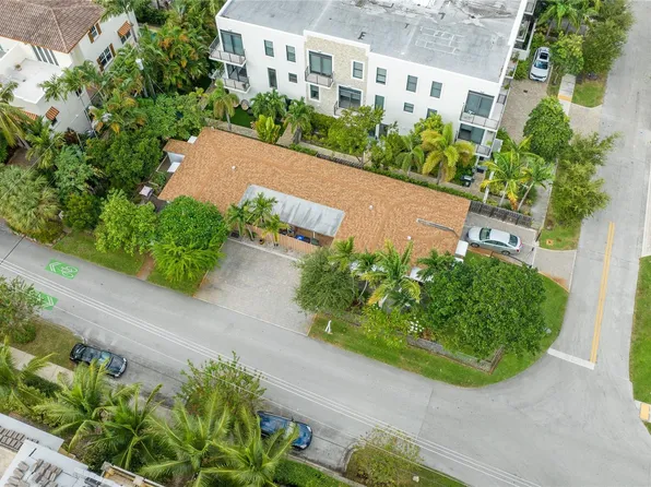 1615-1617 NE 9th Street, Fort Lauderdale, FL 33304