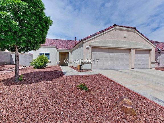 2nd image of 2714 Tropical Sands Ave