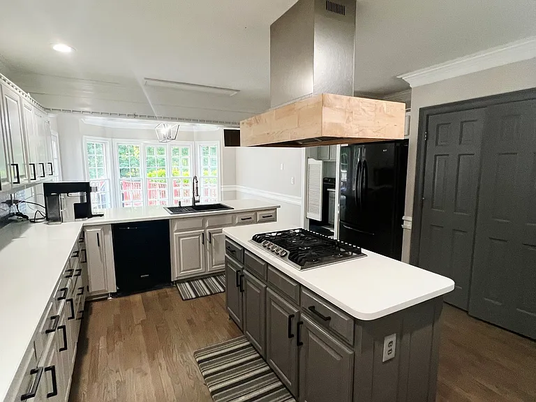 9620 Haverhill Ln — Photo 8