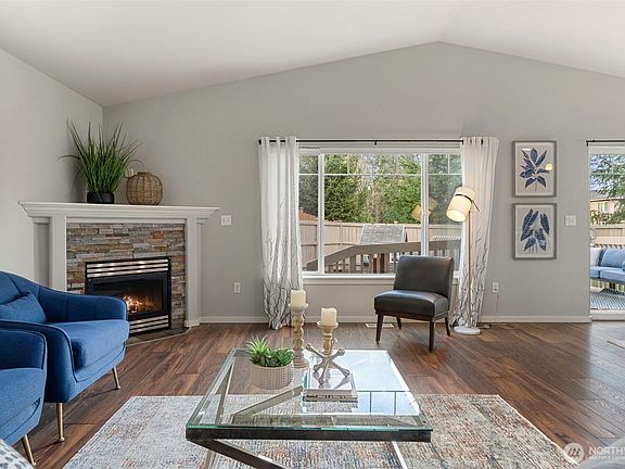 4th image of 7509 18th Street SE