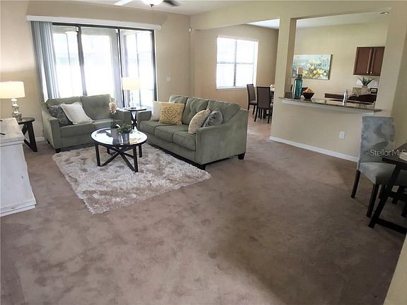 4th image of 4510 Savannah Holly Pl