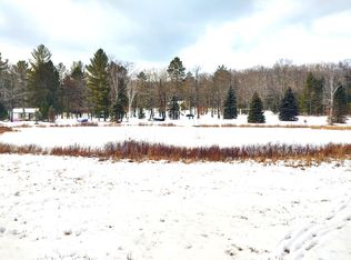 Nhn Loafers Ln, Hillman, MI 49746