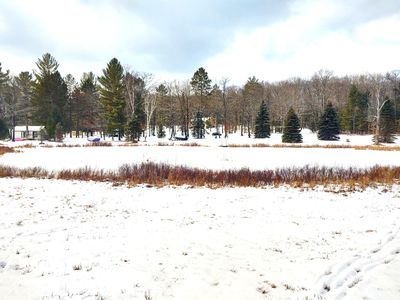 Nhn Loafers Ln, Hillman, MI, 49746