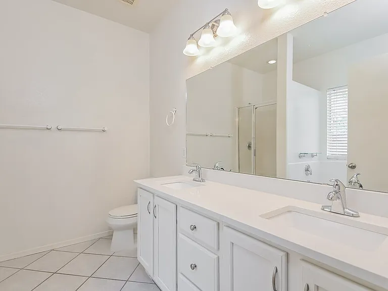 7431 W Dream Maker Pl — Photo 11