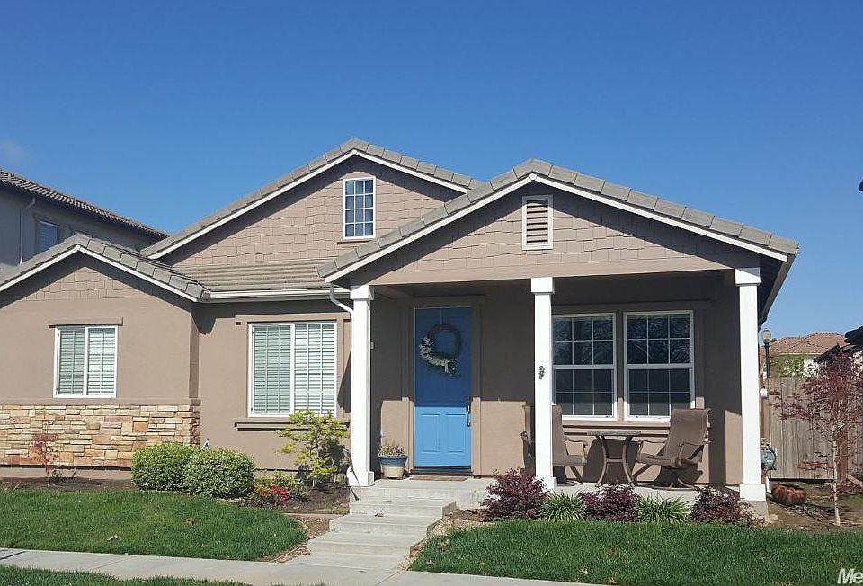 1st image of 2382 Shire Way