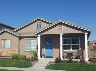 2382 Shire Way, Oakdale, CA 95361