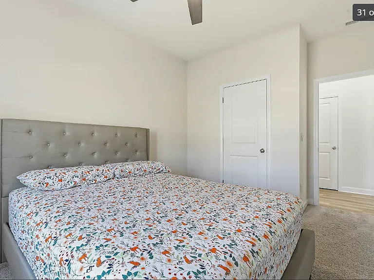 2526 Gordal Trl — Photo 45