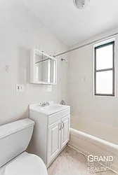 Rented by Grand Group Realty