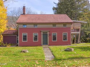 1068 Main St, Great Barrington, MA 01230