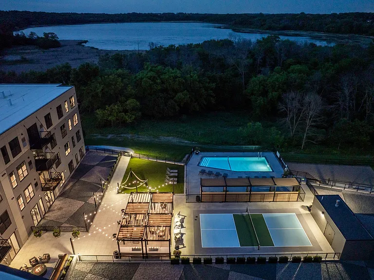 Olivine Apartments - Now Open! — Photo 65