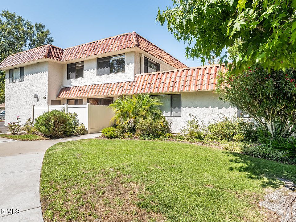 1st image of 1244 Kirkford Way