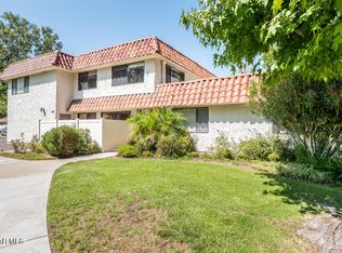 1244 Kirkford Way, Westlake Village, CA 91361
