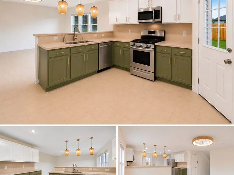 11430 Moonlight Ridge Dr — Photo 2