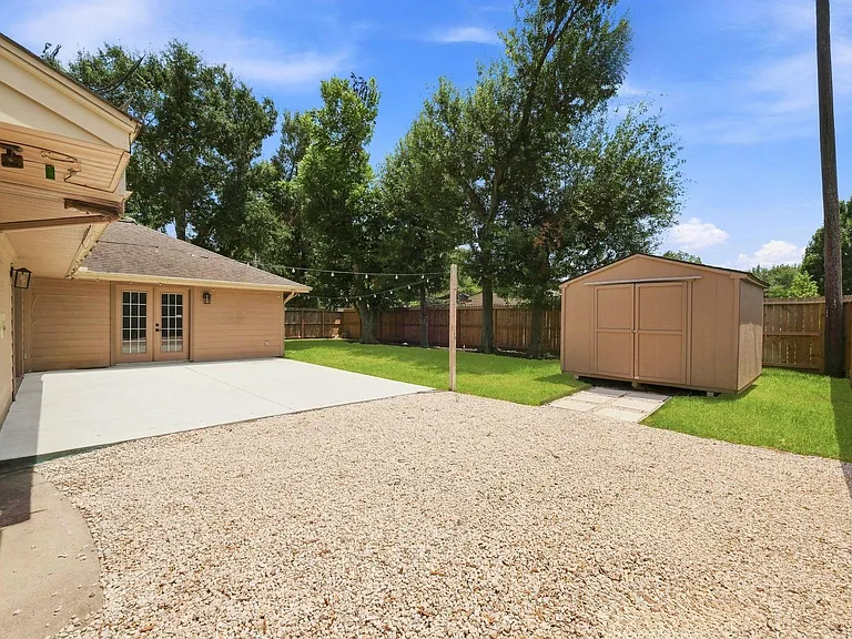 2602 Tannehill Dr — Photo 32