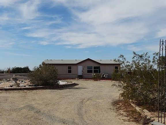 2nd image of 17594 E South Frontage Rd #4