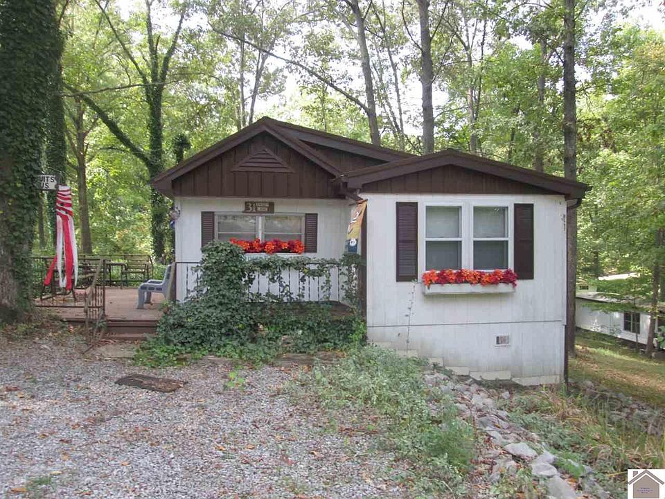 1st image of 31 Shady Ln