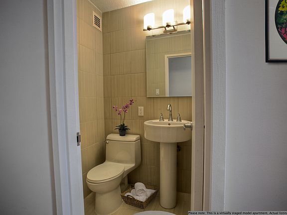 5th image of 520 2nd Ave APT 16D