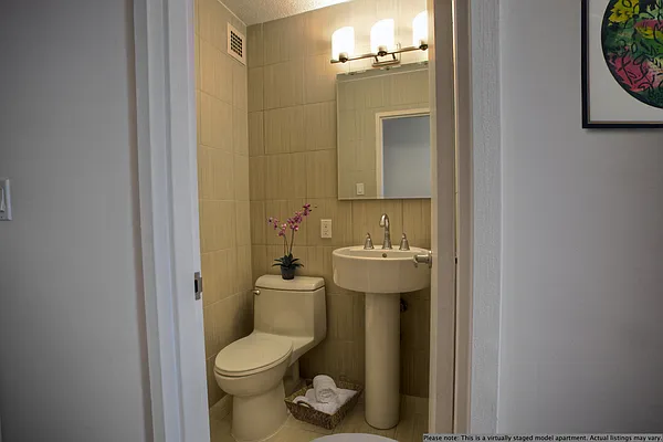 Rented by Kips Bay Court | media 60