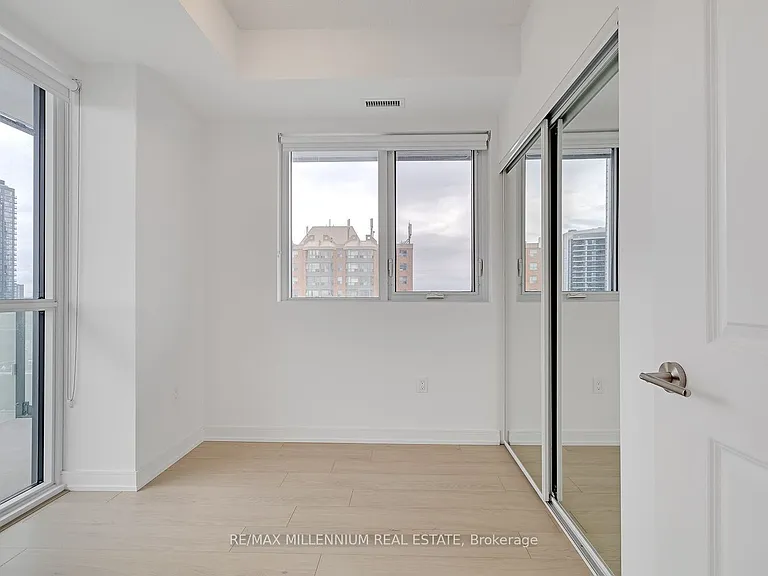 8 Nahani Way #2706 — Photo 20