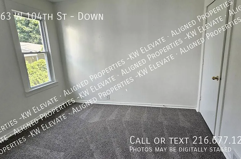 2063 W 104th St #DOWN — Photo 8