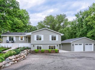 8605 Maple Grove Pkwy N, Maple Grove, MN 55311