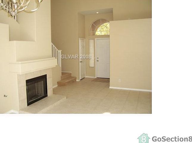 2nd image of 2171 McCartney Ct