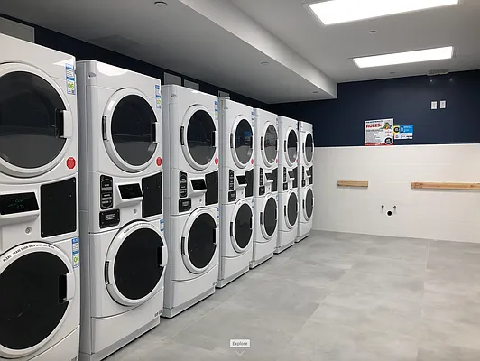 Rented by City Vista Inc | media 13