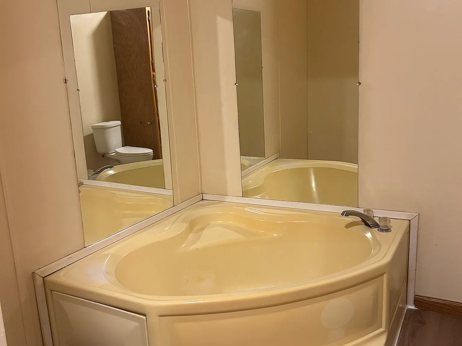 4 bed, 1800 sqft, $1,850 — Photo 4