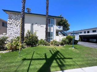 16919 Yukon Ave #1B-1BA, Torrance, CA 90504