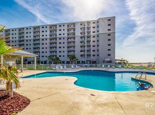 375 Plantation Rd #5804, Gulf Shores, AL 36542