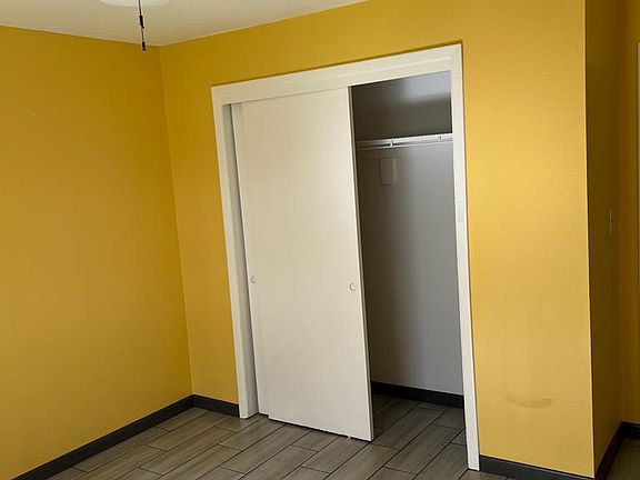 5th image of 7202 E Broadway Ave #B