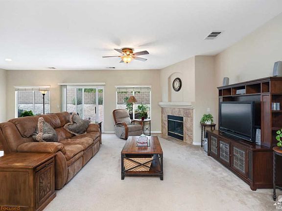 2nd image of 83126 Singing Hills Dr