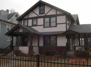 1698 Marshall Ave, Saint Paul, MN 55104