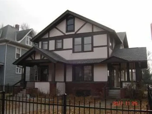 1698 Marshall Ave Photo 1