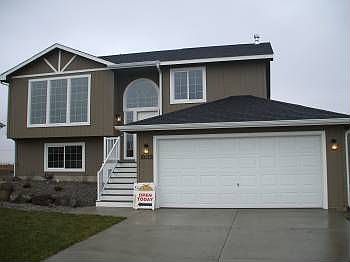 1st image of 10122 W 10th Ave