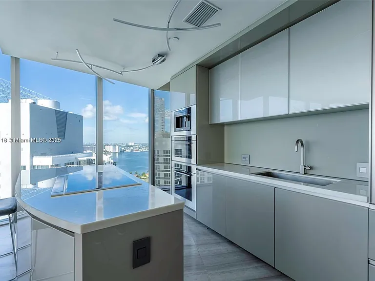 18975 Collins Ave #3004 — Photo 25