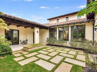 16000 Pontevedra Pl, Austin, TX 78738