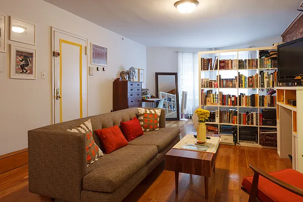 Rented by Berman Realty | media 11