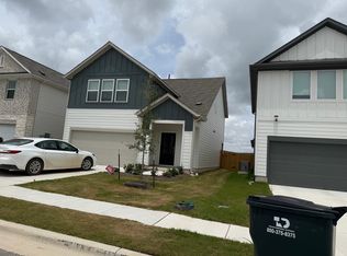 5800 Beverly Prairie Rd, Del Valle, TX 78617
