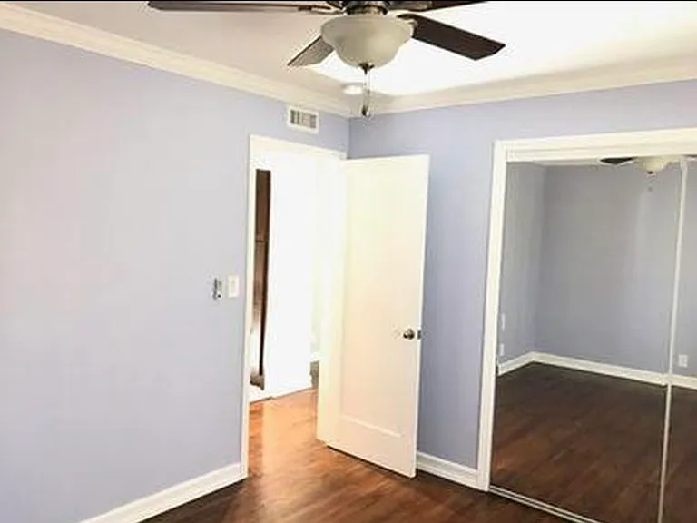 2225 Chapala St — Photo 25