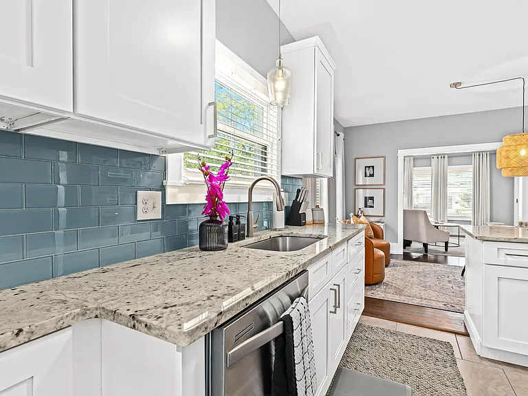 818 Etowah Ave — Photo 25