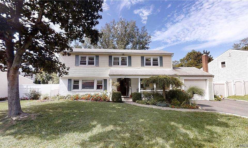 1st image of 41 Harriet Ln