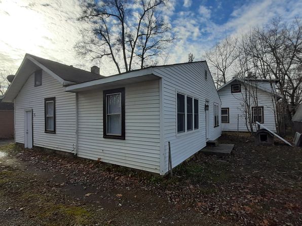 Oakwood Real Estate Oakwood Kalamazoo Homes For Sale Zillow