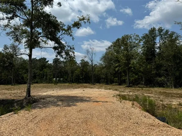 445 High Way, Loranger, LA 70446