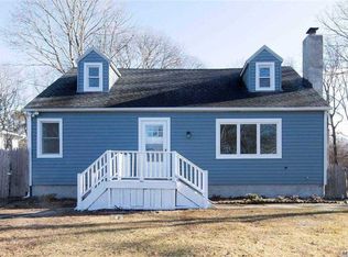 177 Monroe St, Mastic, NY 11950