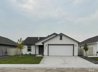 16536 Breton Way, Caldwell, ID 83607