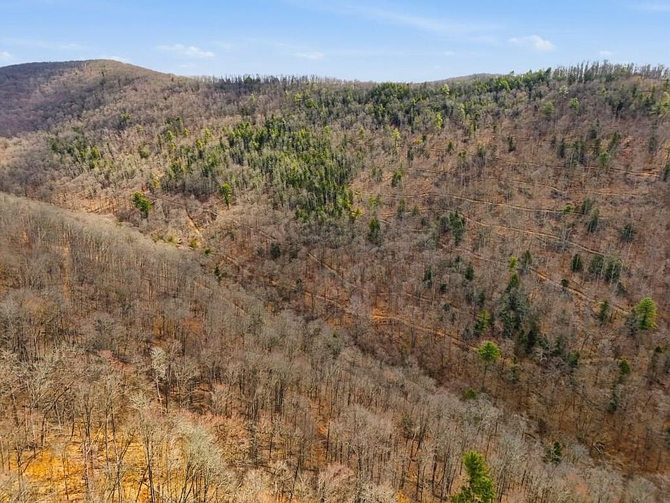 1st image of 0 Dodge Hollow Rd